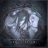 Prólogo - Equilibrium (2013)