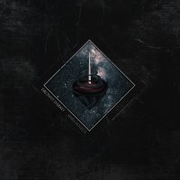 Dronny Darko - Spira Igneus (2016)