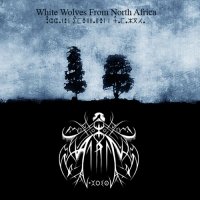 Ajris - Uccanen Imellalen n Tamazgha (2011)