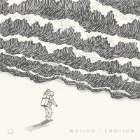 Tangents - Motion​/​Emotion (2017)