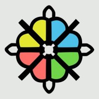 New Order - People On The High Line [Remixes] (2016)