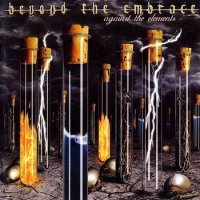 Beyond The Embrace - Against The Elements (2002)