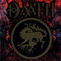 Daath - Daath (2010)  Lossless