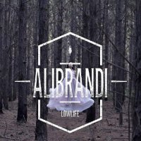 Alibrandi - Lowlife (2015)