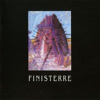 Finisterre - Finisterre (1994)