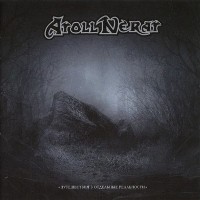Atoll Nerat - Путешествия B Oтдельные Pеальности (2012)