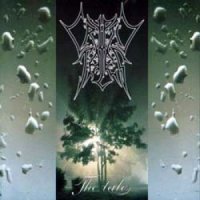 Cryptic Tales - The Tales (1997)