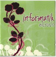 Informatik - Beyond (2008)