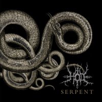 Hod - Serpent (2009)