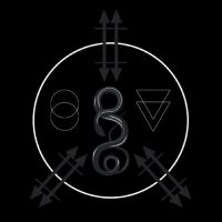 Wolvhammer - Clawing Into Black Sun (2014)