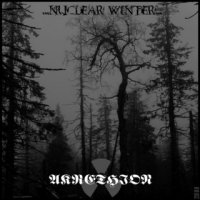 Akrethion - Nuclear Winter (2008)