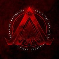 Amaranthe - Maximalism (2016)