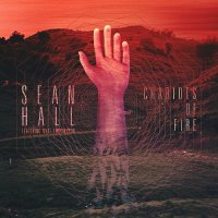 Sean Hall - Chariots Of Fire (2014)