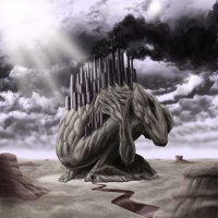 Fabricantes - La Selva Incrustada (2016)