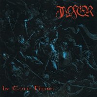 Infer - In Cold Being (2005)