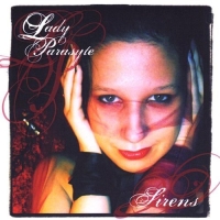 Lady Parasyte - Sirens (2009)