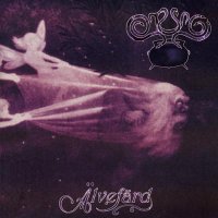 Otyg - Älvefärd (1998)  Lossless
