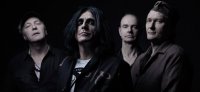 Клип Killing Joke - Hellfest (2015)