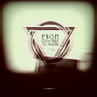 From Oceans To Autumn - Return (2012)