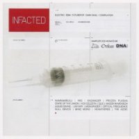VA - Infacted 1 (2004)