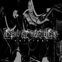 Neurotic Machinery - Catalept (2007)