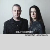iEuropean - Into The Unknown (2017)
