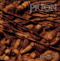 Prion - Impressions (2008)