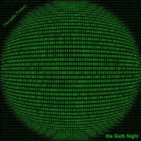 Psychotic Dreams - The Sixth Night (2015)