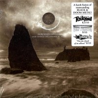 Downfall Of Gaia - Aeon Unveils The Thrones Of Decay (2014)
