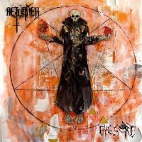 Returner - Eyesore (2013)