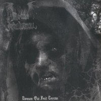 Mortuus Infradaemoni - Daemon Qui Fecit Terram (2007)  Lossless
