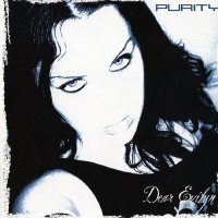 Purity - Dear Evilyn (2004)