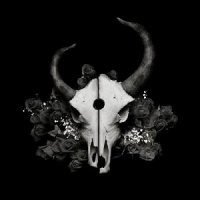 Demon Hunter - Summer Of Darkness (2004)