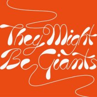 They Might Be Giants - Cast Your Pod To The Wind (2007)