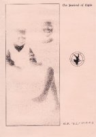 No Festival of Light - G.F. \"T.1\" (V.2.0) (1998)
