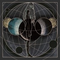 Humanoid - The Mists Of Pluto (2017)