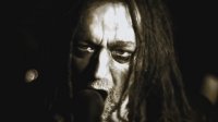 Клип Violent Divine - For I Am Sin (2015)