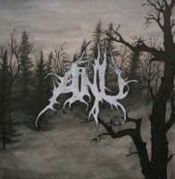 Anu - Opus Funaerum (2010)