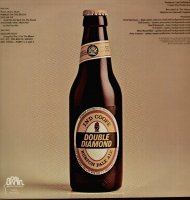 If - Double Diamond (1973)