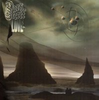 Dark Secret Love - Dark Secret Love (2008)