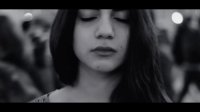Клип The Morphean - A Long Journey (2017)