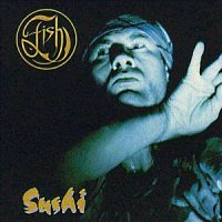 Fish - Sushi (1994)