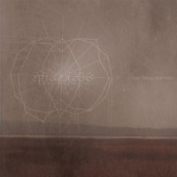Epistasis - Light Through Dead Glass (2014)