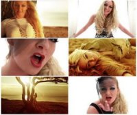 Клип Issa - Looking For Love (2011)