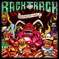 Backtrack - Darker Half (2011)