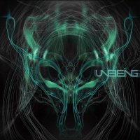 Unbeing - Unbeing (2011)