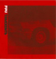 FPU - Traxxdata (2003)