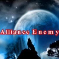 Enemy - Enemy (2009)