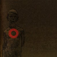 Bloodline - Hate Procession (2009)