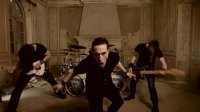 Клип Darktribe - Taiji (2013)